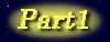 Part P