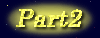 Part Q