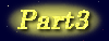 Part R