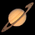 Saturn